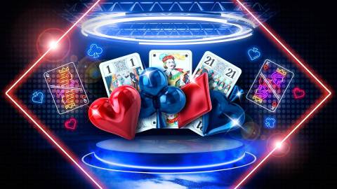 Tournoi de Tarot